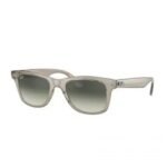 Ray-Ban Güneş Gözlüğü 0RB 4640 644971 50 Erkek