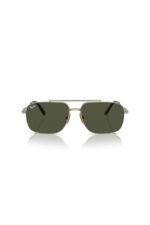 Ray-Ban Güneş Gözlüğü 0RB 8096 926531 59 Unisex - Görsel 2
