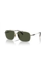 Ray-Ban Güneş Gözlüğü 0RB 8096 926531 59 Unisex