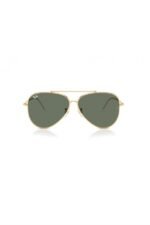 Ray-Ban Güneş Gözlüğü Reverse 0RB R 0101S 001/VR59 Unisex - Görsel 2