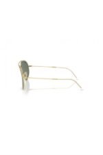 Ray-Ban Güneş Gözlüğü Reverse 0RB R 0101S 001/VR59 Unisex - Görsel 3