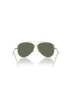 Ray-Ban Güneş Gözlüğü Reverse 0RB R 0101S 001/VR59 Unisex - Görsel 4