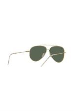 Ray-Ban Güneş Gözlüğü Reverse 0RB R 0101S 001/VR62 Unisex - Görsel 9
