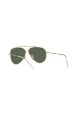 Ray-Ban Güneş Gözlüğü Reverse 0RB R 0101S 001/VR62 Unisex - Görsel 7