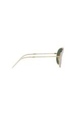 Ray-Ban Güneş Gözlüğü Reverse 0RB R 0101S 001/VR62 Unisex - Görsel 11