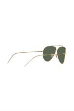 Ray-Ban Güneş Gözlüğü Reverse 0RB R 0101S 001/VR62 Unisex - Görsel 10