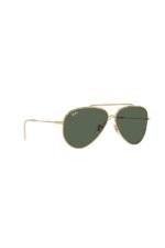 Ray-Ban Güneş Gözlüğü Reverse 0RB R 0101S 001/VR62 Unisex - Görsel 13