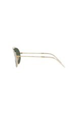 Ray-Ban Güneş Gözlüğü Reverse 0RB R 0101S 001/VR62 Unisex - Görsel 5