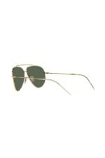 Ray-Ban Güneş Gözlüğü Reverse 0RB R 0101S 001/VR62 Unisex - Görsel 6