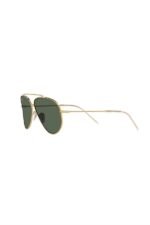 Ray-Ban Güneş Gözlüğü Reverse 0RB R 0101S 001/VR62 Unisex - Görsel 4