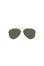 Ray-Ban Güneş Gözlüğü Reverse 0RB R 0101S 001/VR62 Unisex - Görsel 2