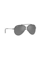 Ray-Ban Güneş Gözlüğü Reverse 0RB R 0101S 002/GS 62 Unisex - Görsel 13