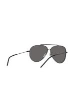 Ray-Ban Güneş Gözlüğü Reverse 0RB R 0101S 002/GS 62 Unisex - Görsel 9