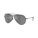Ray-Ban Güneş Gözlüğü Reverse 0RB R 0101S 002/GS 62 Unisex
