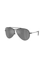 Ray-Ban Güneş Gözlüğü Reverse 0RB R 0101S 002/GS 62 Unisex
