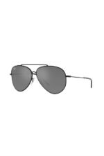 Ray-Ban Güneş Gözlüğü Reverse 0RB R 0101S 002/GS 62 Unisex - Görsel 3