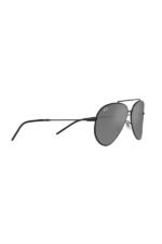 Ray-Ban Güneş Gözlüğü Reverse 0RB R 0101S 002/GS 62 Unisex - Görsel 12