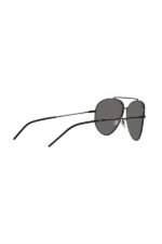 Ray-Ban Güneş Gözlüğü Reverse 0RB R 0101S 002/GS 62 Unisex - Görsel 10