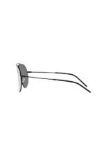 Ray-Ban Güneş Gözlüğü Reverse 0RB R 0101S 002/GS 62 Unisex - Görsel 5