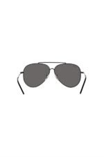 Ray-Ban Güneş Gözlüğü Reverse 0RB R 0101S 002/GS 62 Unisex - Görsel 8
