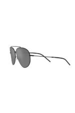Ray-Ban Güneş Gözlüğü Reverse 0RB R 0101S 002/GS 62 Unisex - Görsel 4