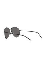 Ray-Ban Güneş Gözlüğü Reverse 0RB R 0101S 002/GS 59 Unisex - Görsel 6