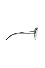 Ray-Ban Güneş Gözlüğü Reverse 0RB R 0101S 002/GS 59 Unisex - Görsel 11