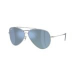 Ray-Ban Güneş Gözlüğü Reverse 0RB R 0101S 003/GA59 Unisex