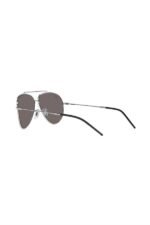 Ray-Ban Güneş Gözlüğü Reverse 0RB R 0101S 003/GA59 Unisex - Görsel 6