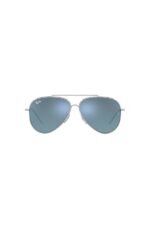 Ray-Ban Güneş Gözlüğü Reverse 0RB R 0101S 003/GA59 Unisex - Görsel 2