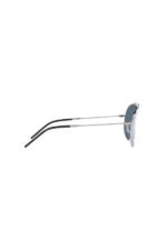 Ray-Ban Güneş Gözlüğü Reverse 0RB R 0101S 003/GA59 Unisex - Görsel 11