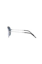 Ray-Ban Güneş Gözlüğü Reverse 0RB R 0101S 003/GA59 Unisex - Görsel 5