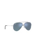 Ray-Ban Güneş Gözlüğü Reverse 0RB R 0101S 003/GA59 Unisex - Görsel 13