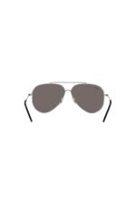 Ray-Ban Güneş Gözlüğü Reverse 0RB R 0101S 003/GA59 Unisex - Görsel 8