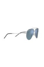Ray-Ban Güneş Gözlüğü Reverse 0RB R 0101S 003/GA59 Unisex - Görsel 12