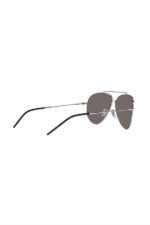 Ray-Ban Güneş Gözlüğü Reverse 0RB R 0101S 003/GA59 Unisex - Görsel 10