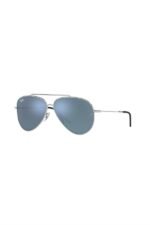 Ray-Ban Güneş Gözlüğü Reverse 0RB R 0101S 003/GA59 Unisex - Görsel 3