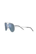 Ray-Ban Güneş Gözlüğü Reverse 0RB R 0101S 003/GA 62 Unisex - Görsel 4