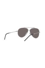 Ray-Ban Güneş Gözlüğü Reverse 0RB R 0101S 003/GA 62 Unisex - Görsel 9