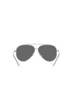 Ray-Ban Güneş Gözlüğü Reverse 0RB R 0101S 003/GR 59 Unisex - Görsel 8