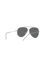 Ray-Ban Güneş Gözlüğü Reverse 0RB R 0101S 003/GR 59 Unisex - Görsel 9