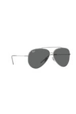 Ray-Ban Güneş Gözlüğü Reverse 0RB R 0101S 003/GR 59 Unisex - Görsel 13