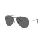 Ray-Ban Güneş Gözlüğü Reverse 0RB R 0101S 003/GR 59 Unisex