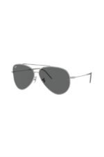 Ray-Ban Güneş Gözlüğü Reverse 0RB R 0101S 003/GR 59 Unisex