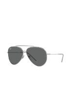 Ray-Ban Güneş Gözlüğü Reverse 0RB R 0101S 003/GR 62 Unisex - Görsel 3