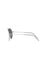 Ray-Ban Güneş Gözlüğü Reverse 0RB R 0101S 003/GR 62 Unisex - Görsel 5