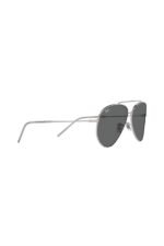 Ray-Ban Güneş Gözlüğü Reverse 0RB R 0101S 003/GR 62 Unisex - Görsel 12