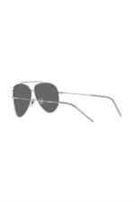 Ray-Ban Güneş Gözlüğü Reverse 0RB R 0101S 003/GR 62 Unisex - Görsel 6