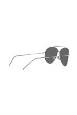Ray-Ban Güneş Gözlüğü Reverse 0RB R 0101S 003/GR 62 Unisex - Görsel 10