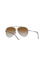 Ray-Ban Güneş Gözlüğü Reverse 0RB R 0101S 004/CB 59 Unisex - Görsel 7
